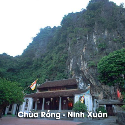 ninh