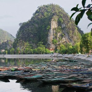 tam coc 2