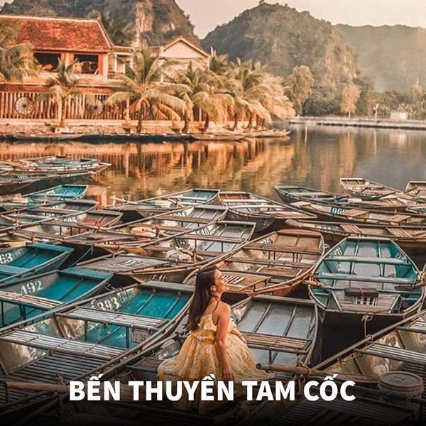tam coc 5