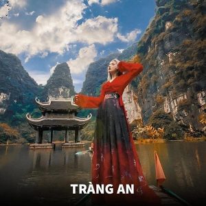 Limousine Hà Nội về Tràng An